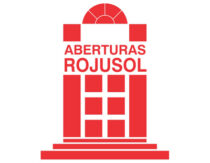 Aberturas Rojusol